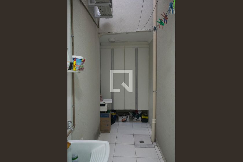 Casa, 3 quartos, 160 m² - Foto 81