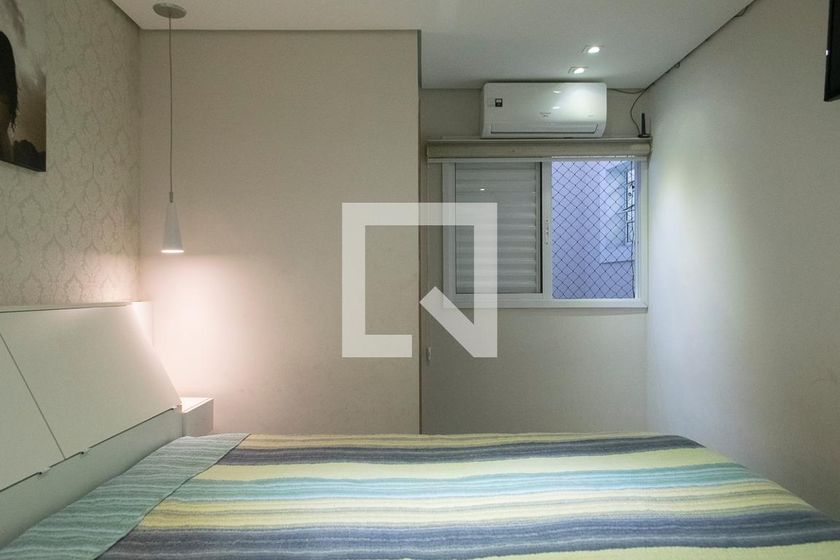 Casa, 3 quartos, 160 m² - Foto 55