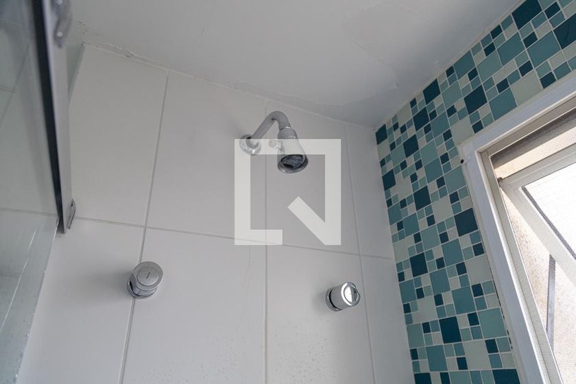 Apartamento, 3 quartos, 104 m² - Foto 36