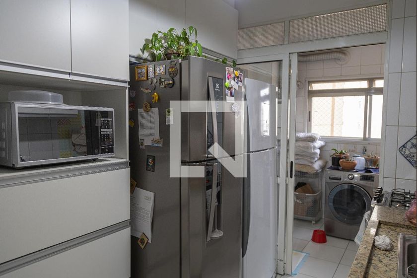 Apartamento, 3 quartos, 104 m² - Foto 66