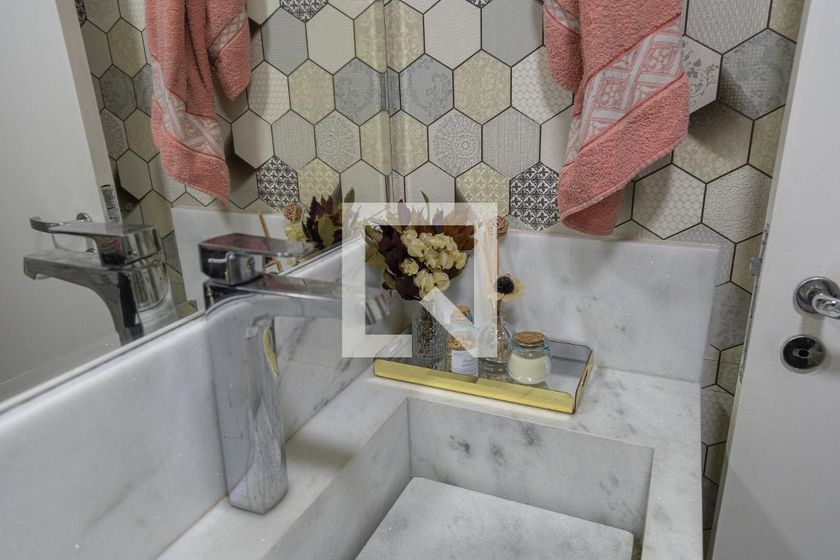 Apartamento, 3 quartos, 104 m² - Foto 60