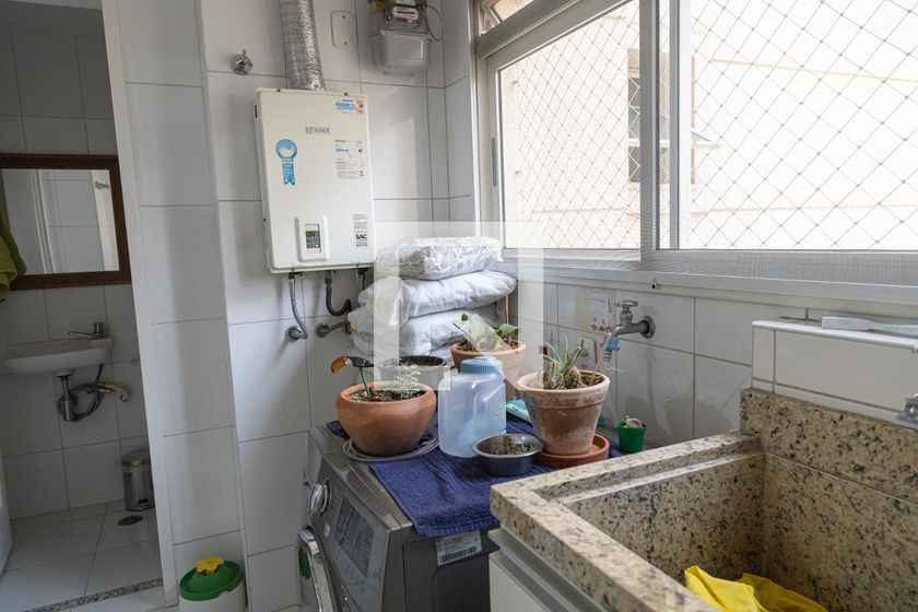 Apartamento, 3 quartos, 104 m² - Foto 78