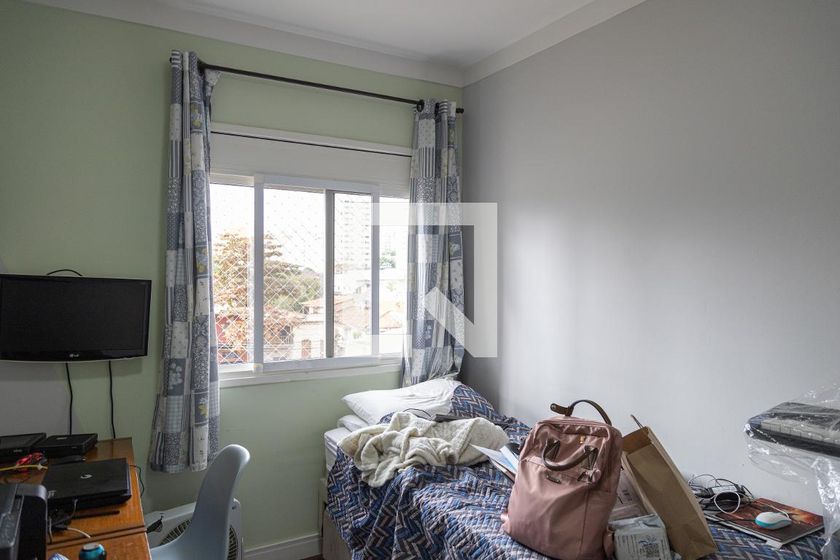 Apartamento, 3 quartos, 104 m² - Foto 14