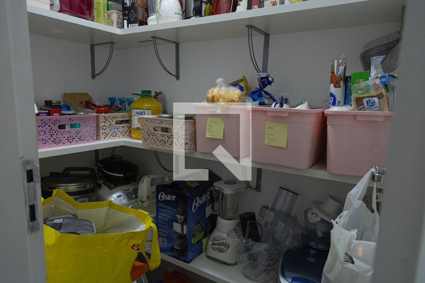 Apartamento, 3 quartos, 104 m² - Foto 72