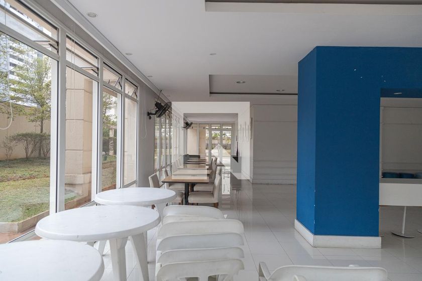 Apartamento, 3 quartos, 104 m² - Foto 96
