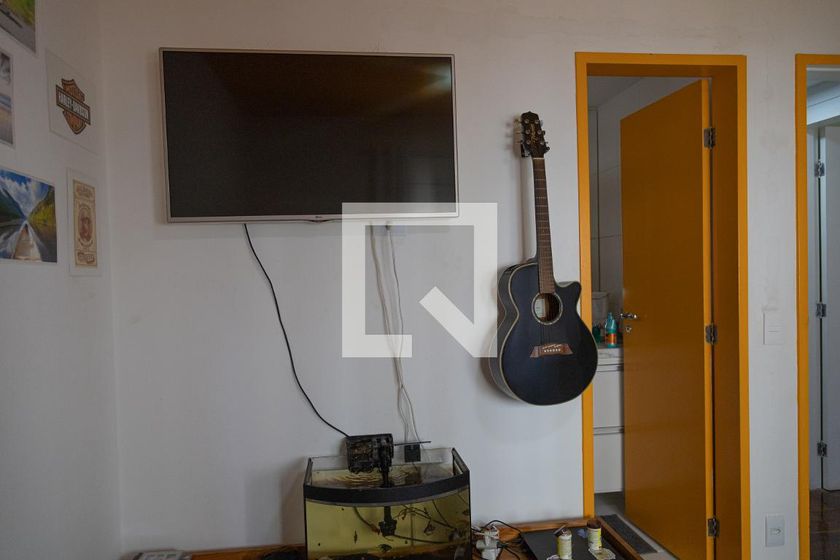 Apartamento, 3 quartos, 104 m² - Foto 42