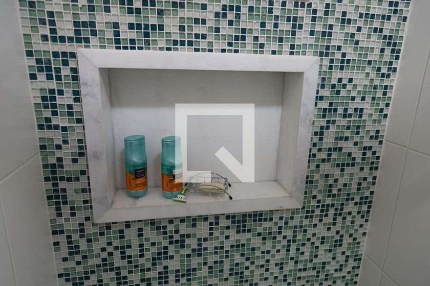 Apartamento, 3 quartos, 104 m² - Foto 52