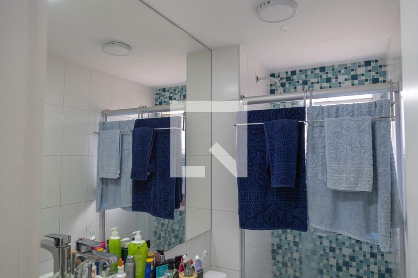 Apartamento, 3 quartos, 104 m² - Foto 34