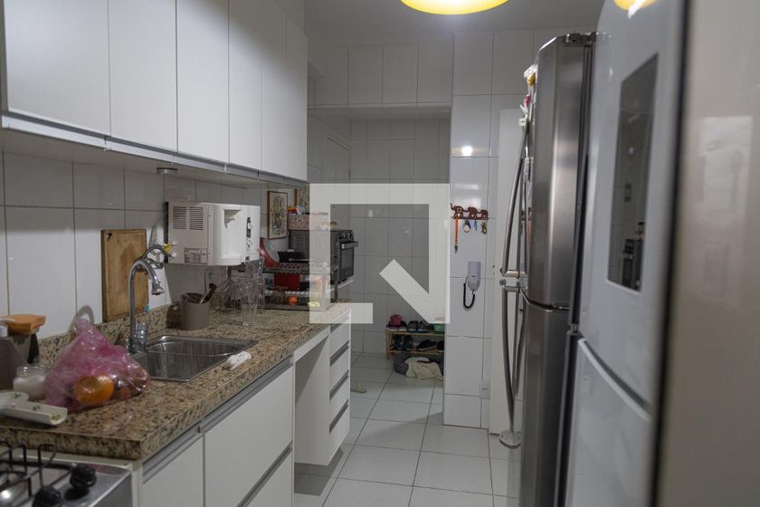 Apartamento, 3 quartos, 104 m² - Foto 68