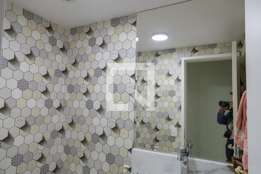 Apartamento, 3 quartos, 104 m² - Foto 56