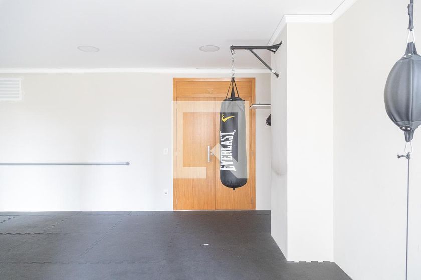 Apartamento, 3 quartos, 104 m² - Foto 110