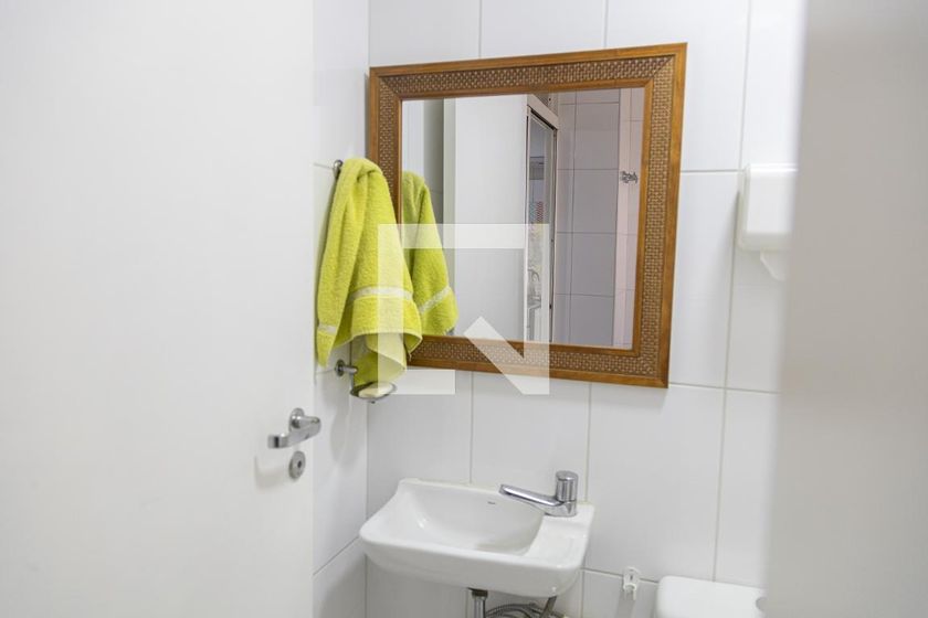 Apartamento, 3 quartos, 104 m² - Foto 84
