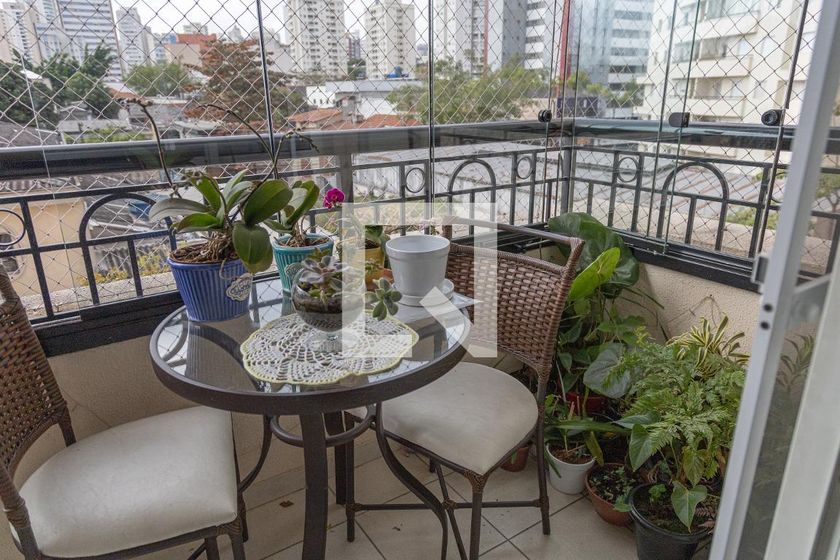 Apartamento, 3 quartos, 104 m² - Foto 12