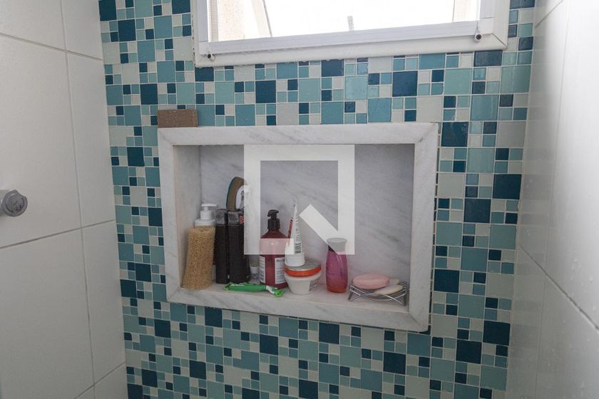 Apartamento, 3 quartos, 104 m² - Foto 30