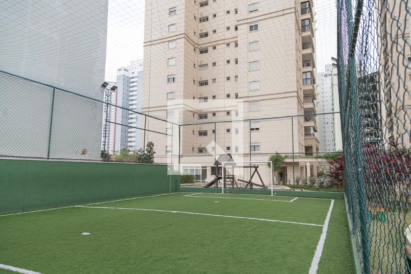 Apartamento, 3 quartos, 104 m² - Foto 100