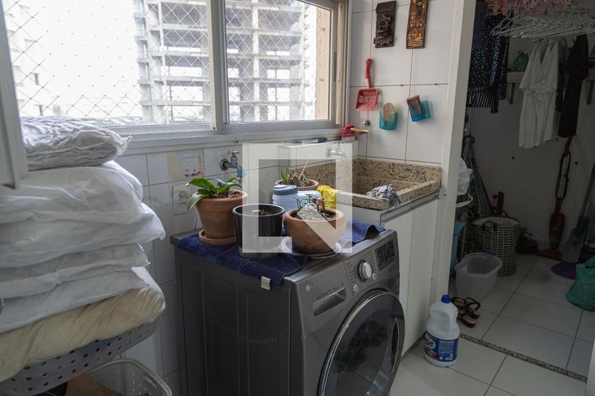 Apartamento, 3 quartos, 104 m² - Foto 76