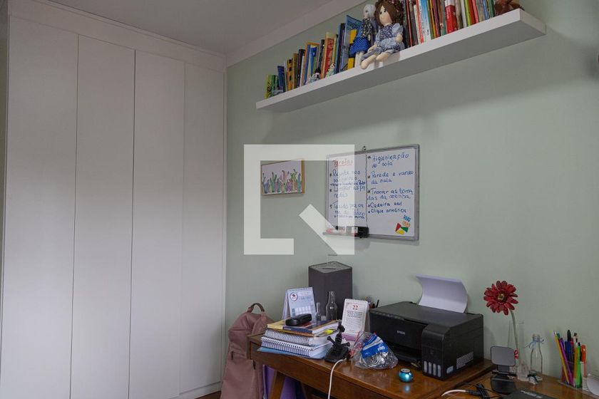 Apartamento, 3 quartos, 104 m² - Foto 18