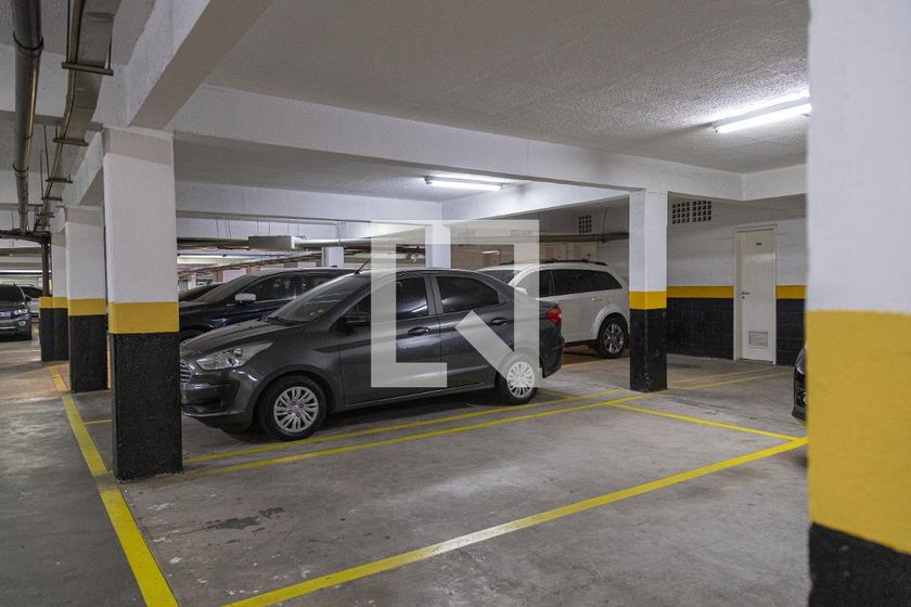 Apartamento, 3 quartos, 104 m² - Foto 88