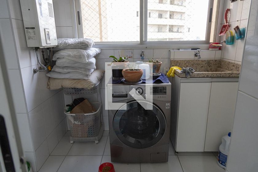 Apartamento, 3 quartos, 104 m² - Foto 74