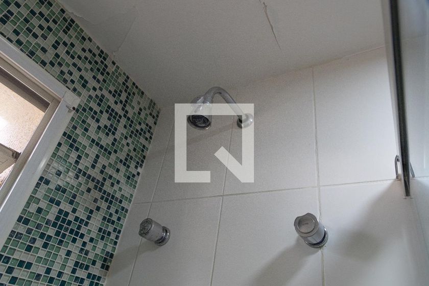 Apartamento, 3 quartos, 104 m² - Foto 50