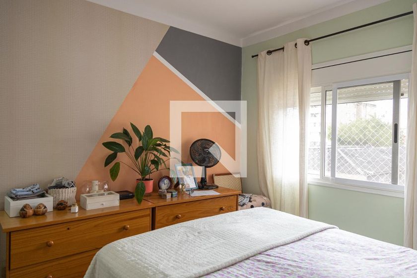 Apartamento, 3 quartos, 104 m² - Foto 22