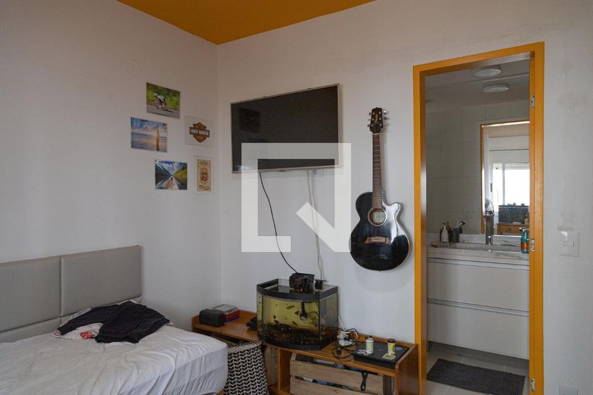 Apartamento, 3 quartos, 104 m² - Foto 40