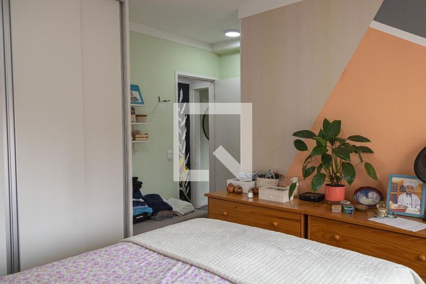 Apartamento, 3 quartos, 104 m² - Foto 24