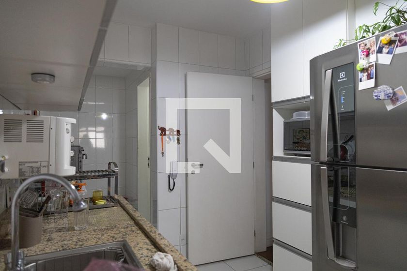 Apartamento, 3 quartos, 104 m² - Foto 62