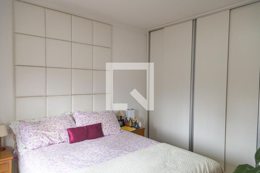 Apartamento, 3 quartos, 104 m² - Foto 26