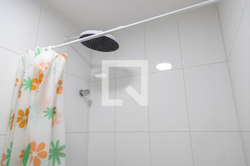Apartamento, 3 quartos, 104 m² - Foto 80