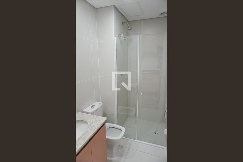 Kitnet-Studio, 20 m² - Foto 14