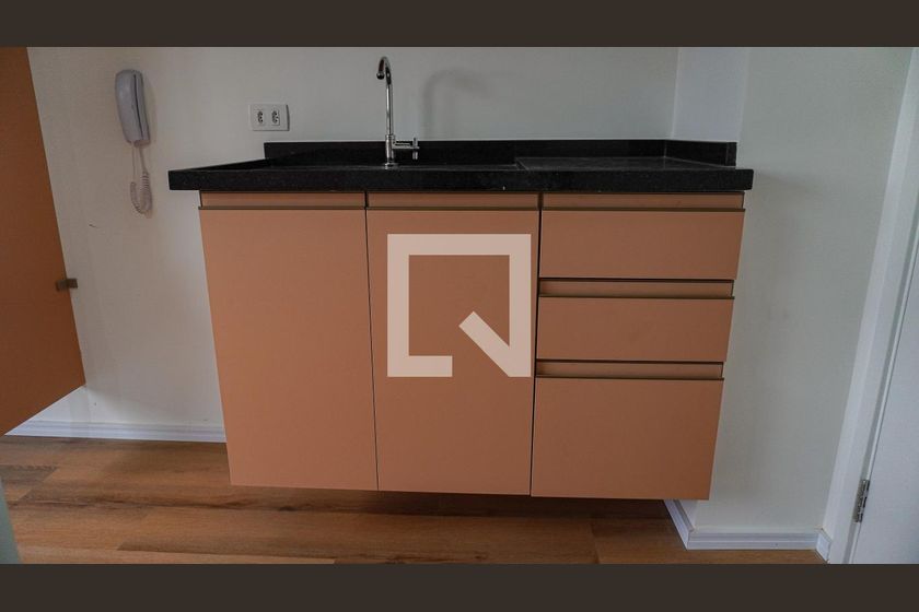 Kitnet-Studio, 20 m² - Foto 5