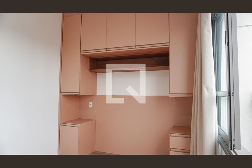 Kitnet-Studio, 20 m² - Foto 9