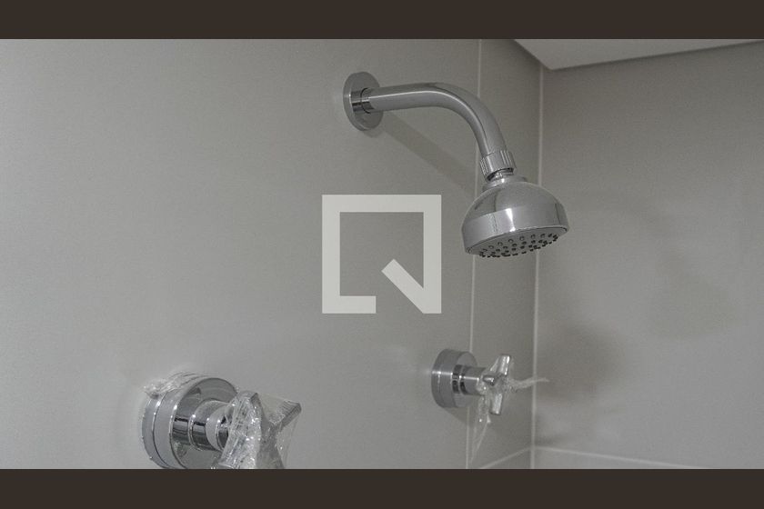 Kitnet-Studio, 20 m² - Foto 15