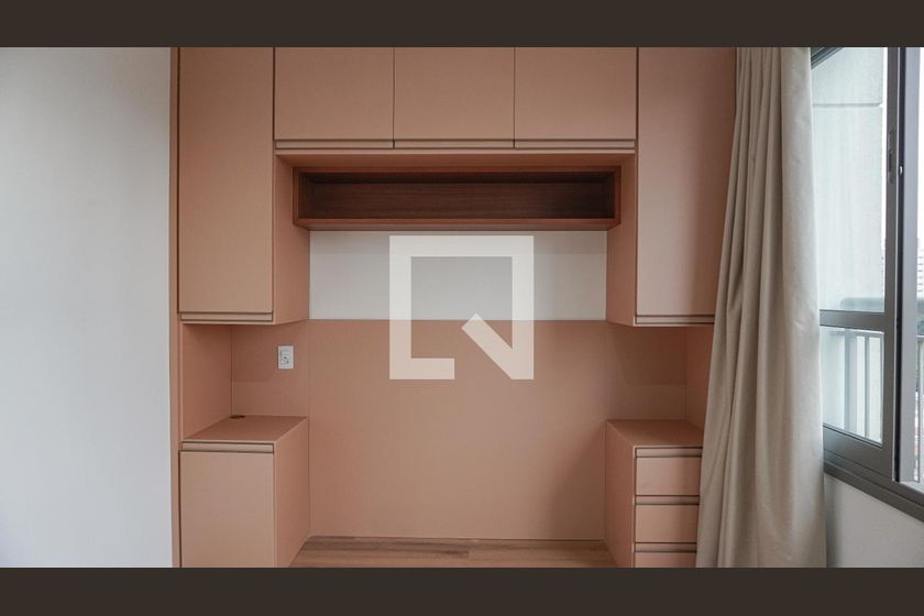 Kitnet-Studio, 20 m² - Foto 10