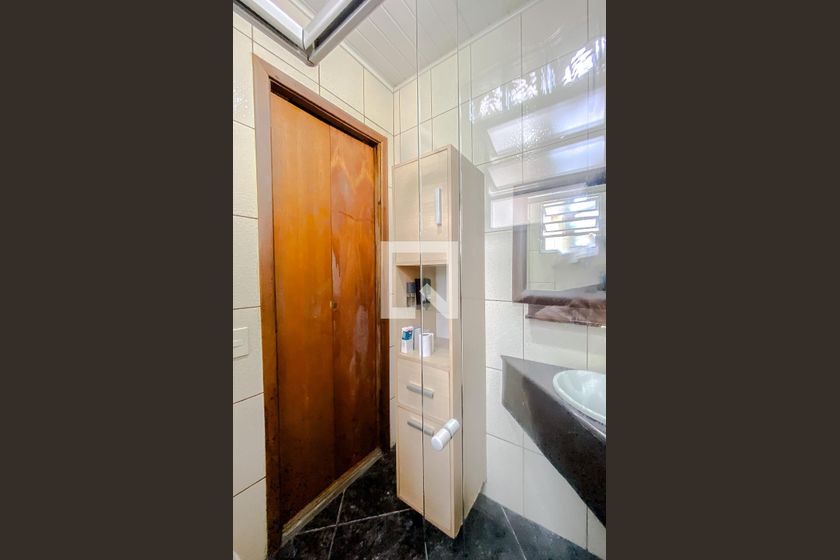 Casa, 4 quartos, 116 m² - Foto 27