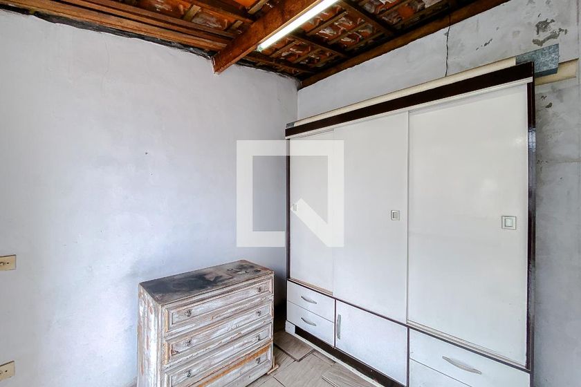 Casa, 4 quartos, 116 m² - Foto 129