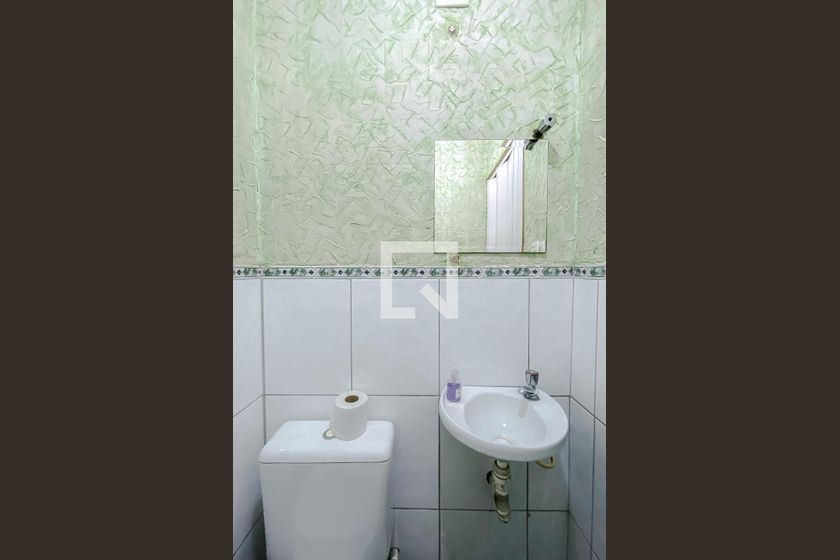 Casa, 4 quartos, 116 m² - Foto 85