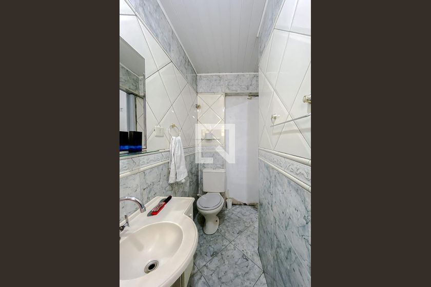 Casa, 4 quartos, 116 m² - Foto 55