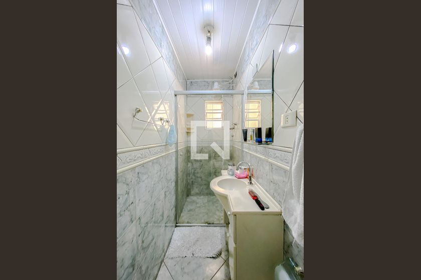Casa, 4 quartos, 116 m² - Foto 51
