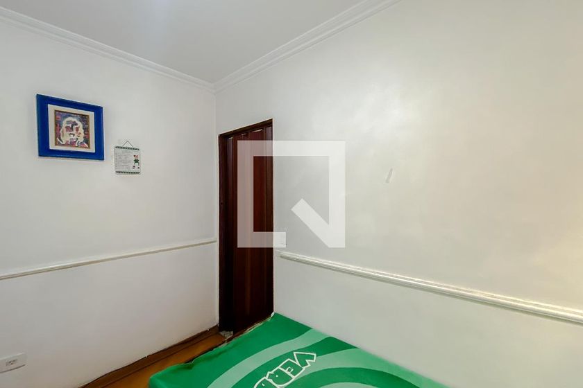 Casa, 4 quartos, 116 m² - Foto 45