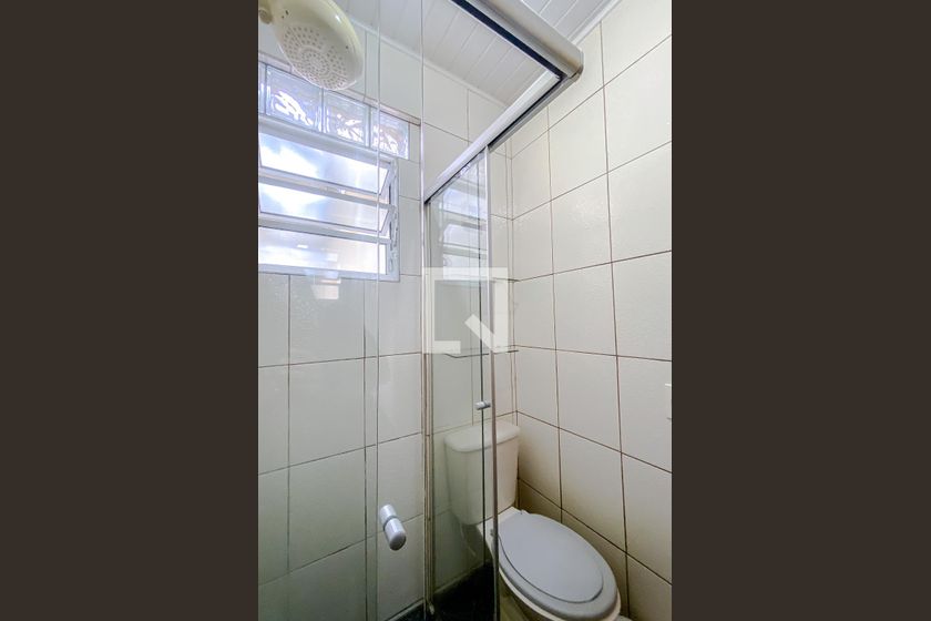 Casa, 4 quartos, 116 m² - Foto 29