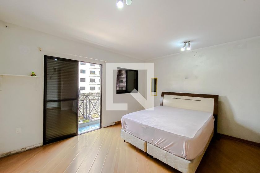 Casa, 4 quartos, 116 m² - Foto 57
