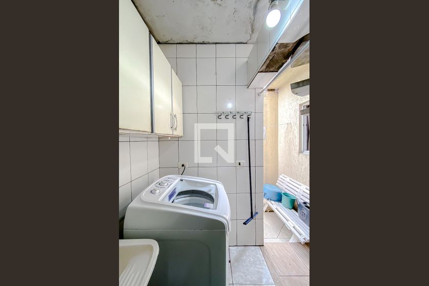 Casa, 4 quartos, 116 m² - Foto 105
