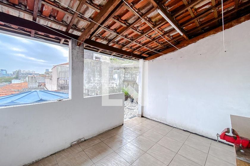 Casa, 4 quartos, 116 m² - Foto 117