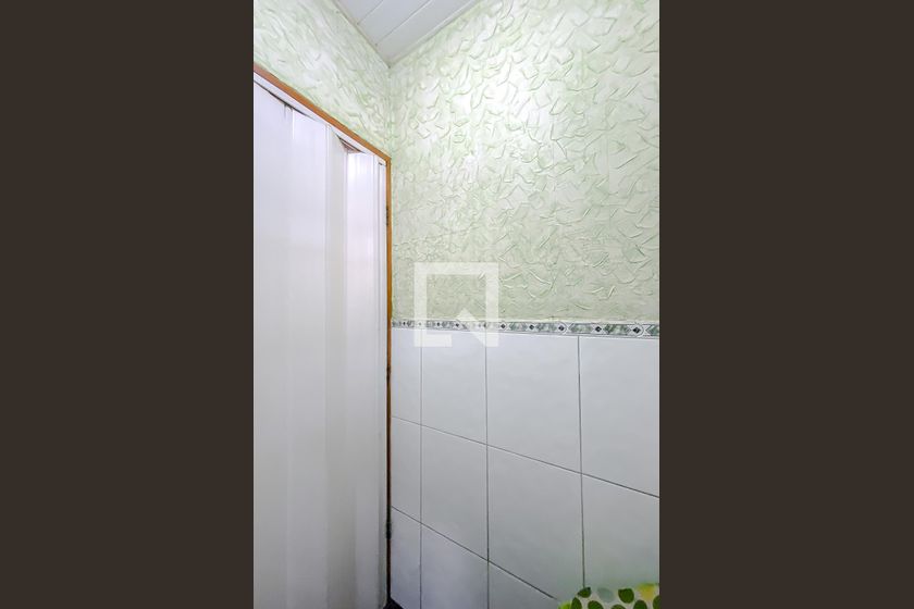 Casa, 4 quartos, 116 m² - Foto 89