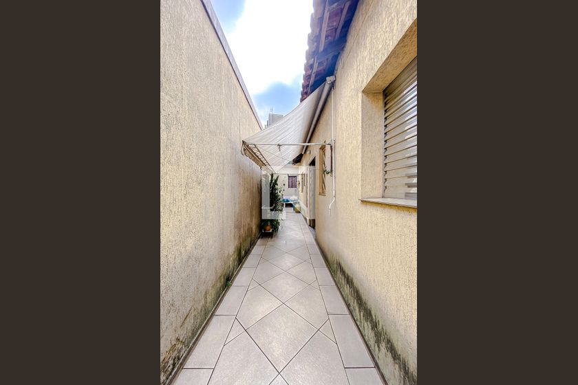Casa, 4 quartos, 116 m² - Foto 143