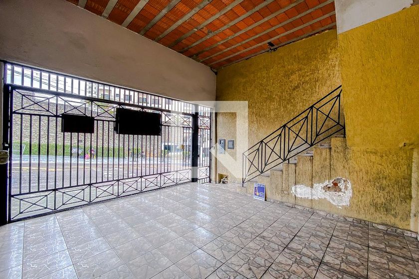 Casa, 4 quartos, 116 m² - Foto 159