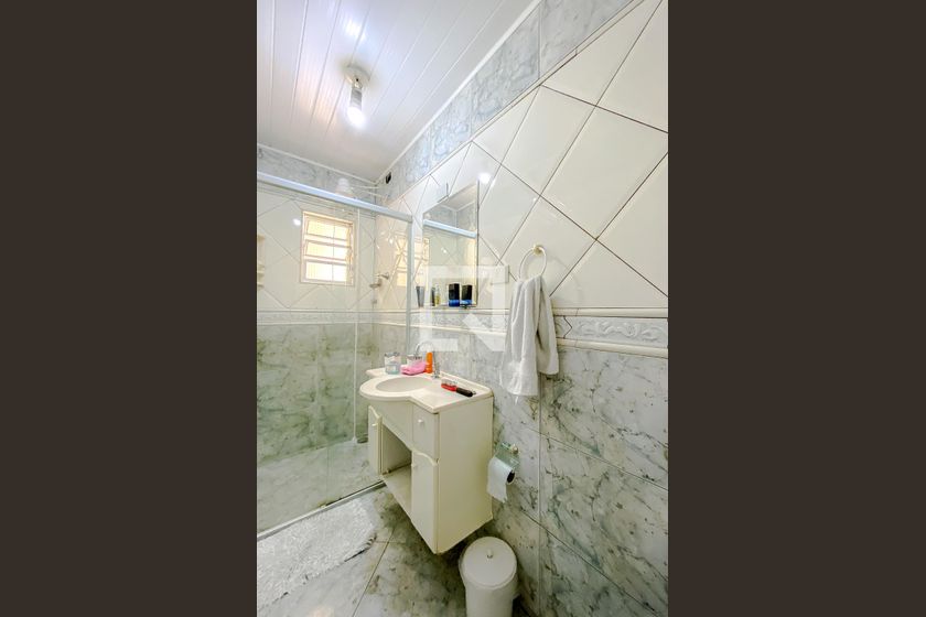 Casa, 4 quartos, 116 m² - Foto 49