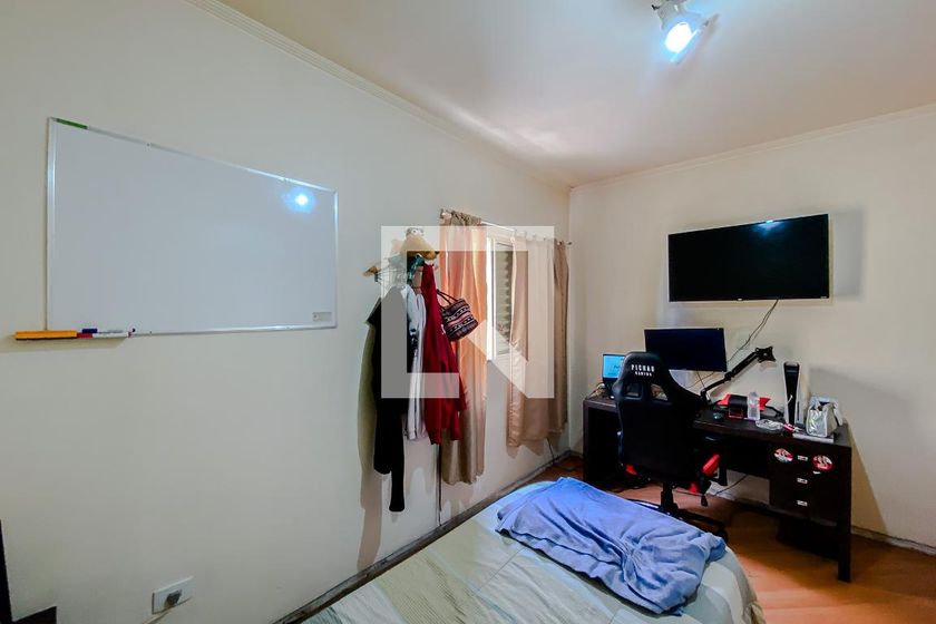 Casa, 4 quartos, 116 m² - Foto 35